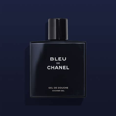 bleu de chanel after shave lotion|cheapest chanel bleu aftershave.